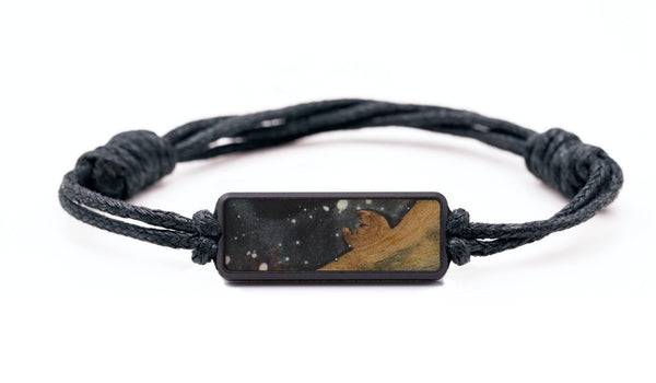 Classic Wood Bracelet - Jasmine (Cosmos, 744156)