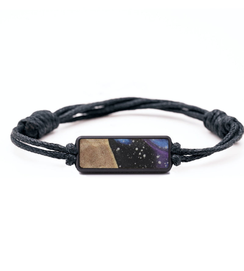 Classic Wood Bracelet - Beulah (Cosmos, 744157)