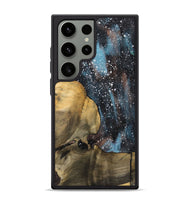 Galaxy S24 Ultra Wood Phone Case - Jeannot (Cosmos, 744458)