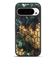 Pixel 9 Pro XL Wood Phone Case - Franni (Pattern, 744731)