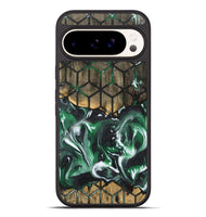 Pixel 9 Pro XL Wood Phone Case - Torey (Pattern, 744736)