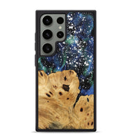 Galaxy S24 Ultra Wood Phone Case - Anni (Cosmos, 745210)