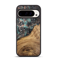 Pixel 9 Pro Wood Phone Case - Philip (Cosmos, 745573)