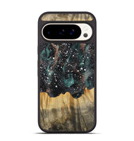 Pixel 9 Pro Wood Phone Case - Meghan (Cosmos, 745581)