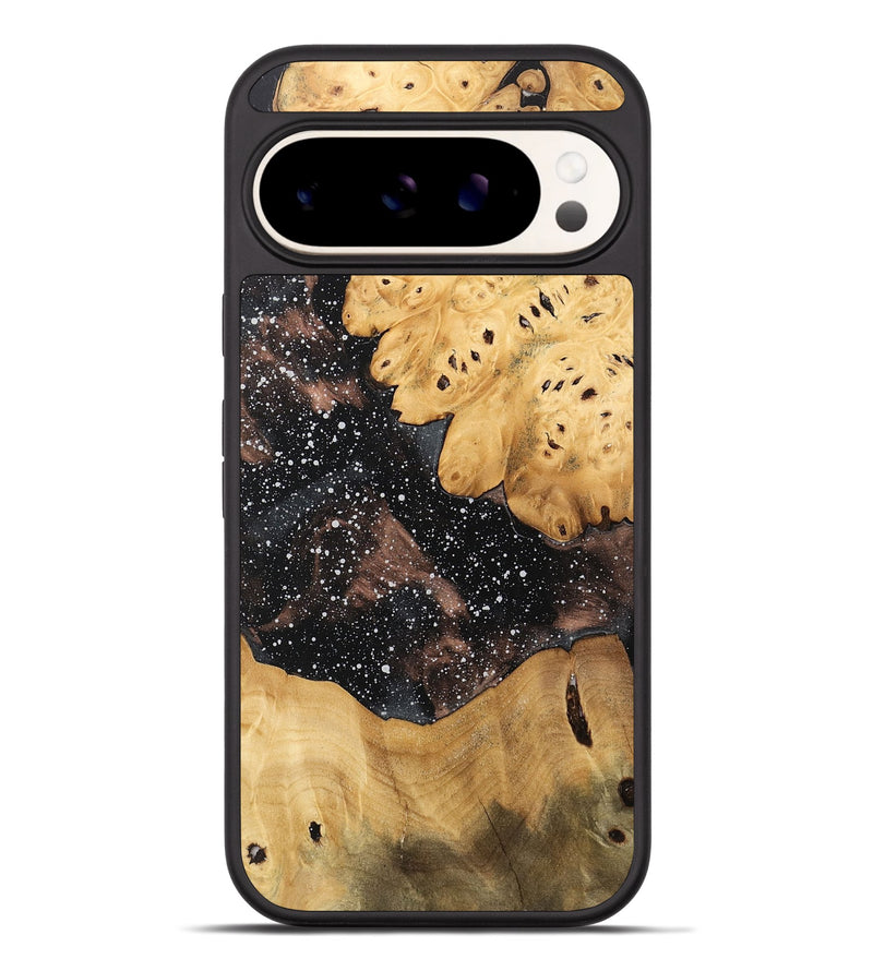 Pixel 9 Pro XL Wood Phone Case - Danna (Cosmos, 746057)