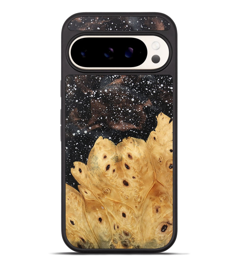 Pixel 9 Pro XL Wood Phone Case - Braylen (Cosmos, 746059)