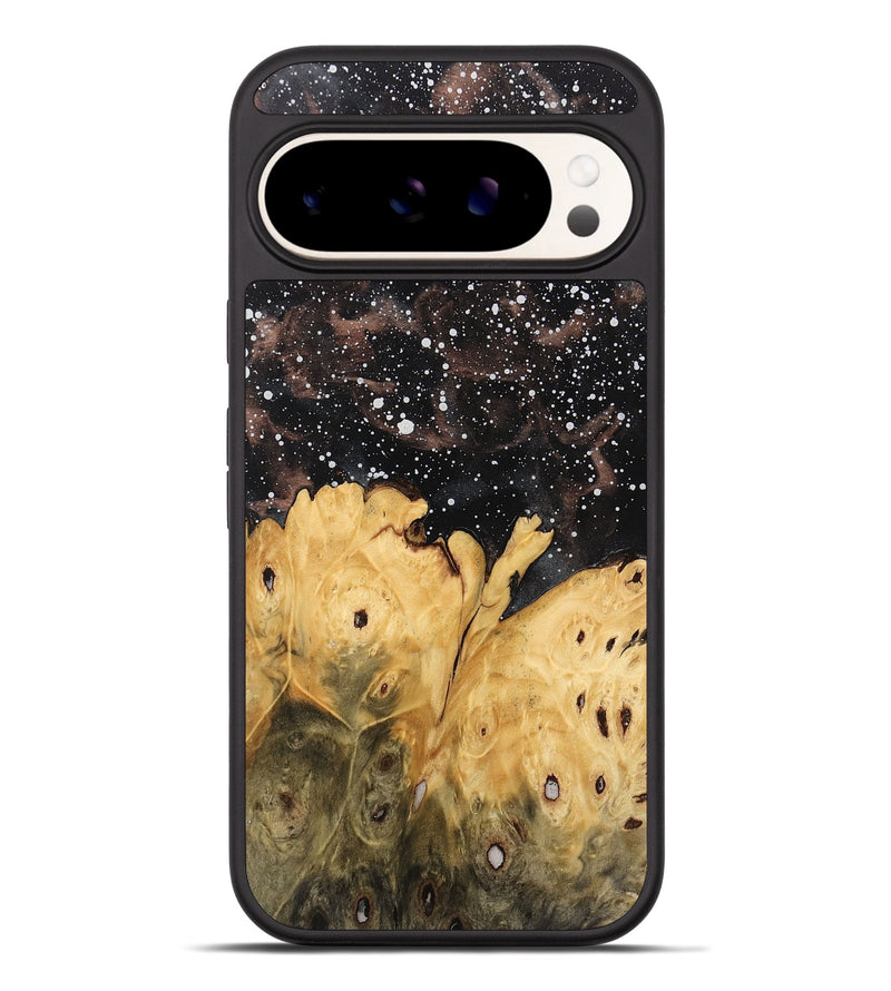 Pixel 9 Pro XL Wood Phone Case - Santos (Cosmos, 746074)