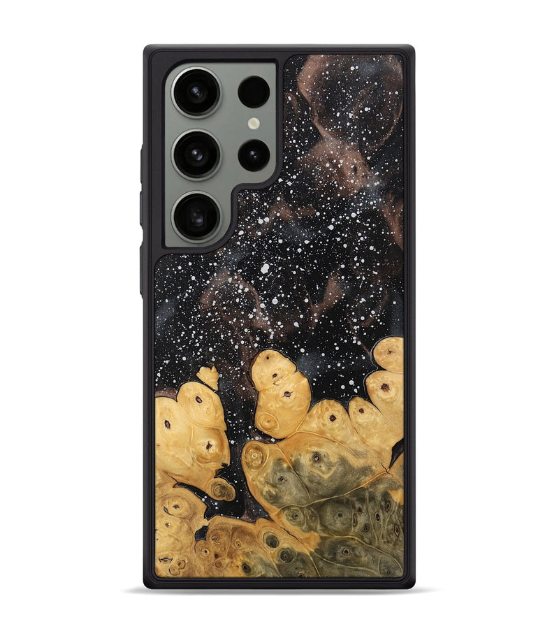 Galaxy S24 Ultra Wood Phone Case - Trevor (Cosmos, 746075)