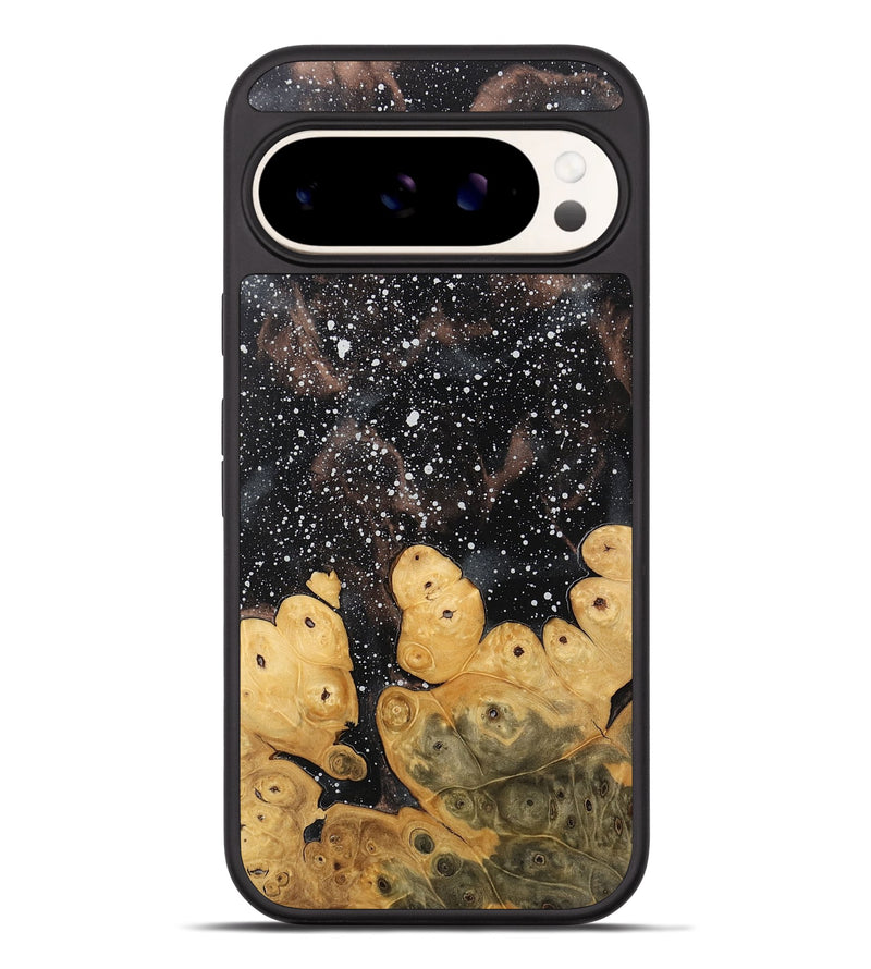 Pixel 9 Pro XL Wood Phone Case - Trevor (Cosmos, 746075)