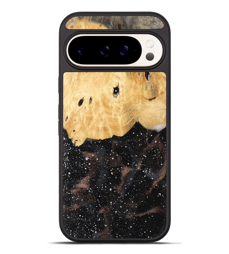 Pixel 9 Pro XL Wood Phone Case - Dewey (Cosmos, 746140)