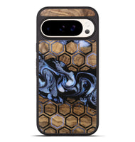 Pixel 9 Pro XL Wood Phone Case - Kaylyn (Pattern, 746153)