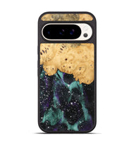 Pixel 9 Pro Wood Phone Case - Otto (Cosmos, 746241)