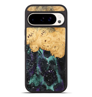 Pixel 9 Pro XL Wood Phone Case - Otto (Cosmos, 746241)