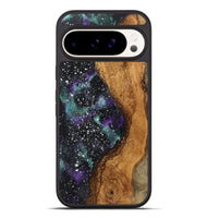 Pixel 9 Pro XL Wood Phone Case - Loni (Cosmos, 746258)