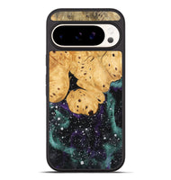 Pixel 9 Pro XL Wood Phone Case - Nova (Cosmos, 746262)