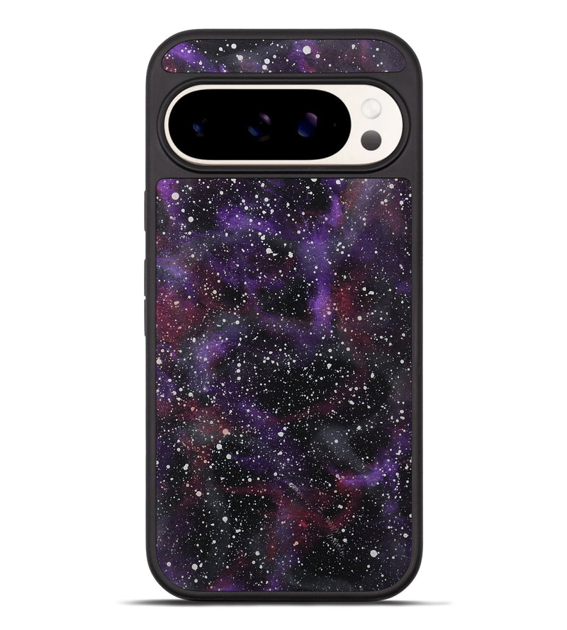 Pixel 9 Pro XL ResinArt Phone Case - Brayden (Cosmos, 746409)