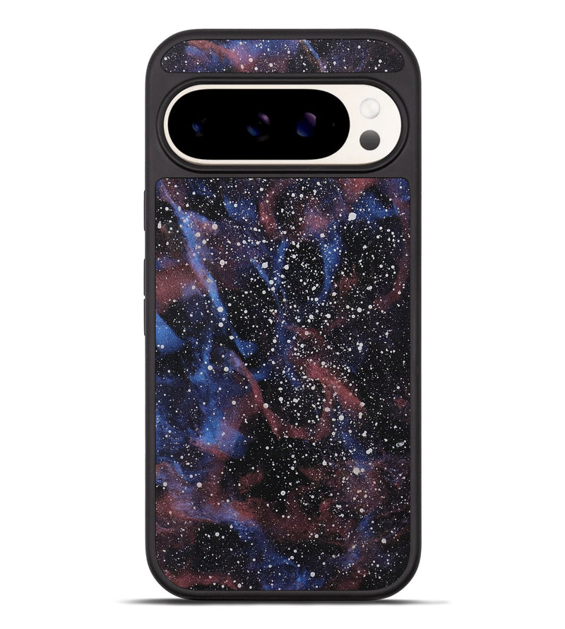 Pixel 9 Pro XL ResinArt Phone Case - Viola (Cosmos, 746496)