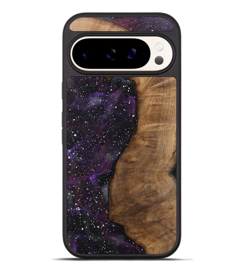 Pixel 9 Pro XL Wood Phone Case - Marco (Cosmos, 746517)