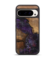 Pixel 9 Wood Phone Case - Jesse (Cosmos, 746524)