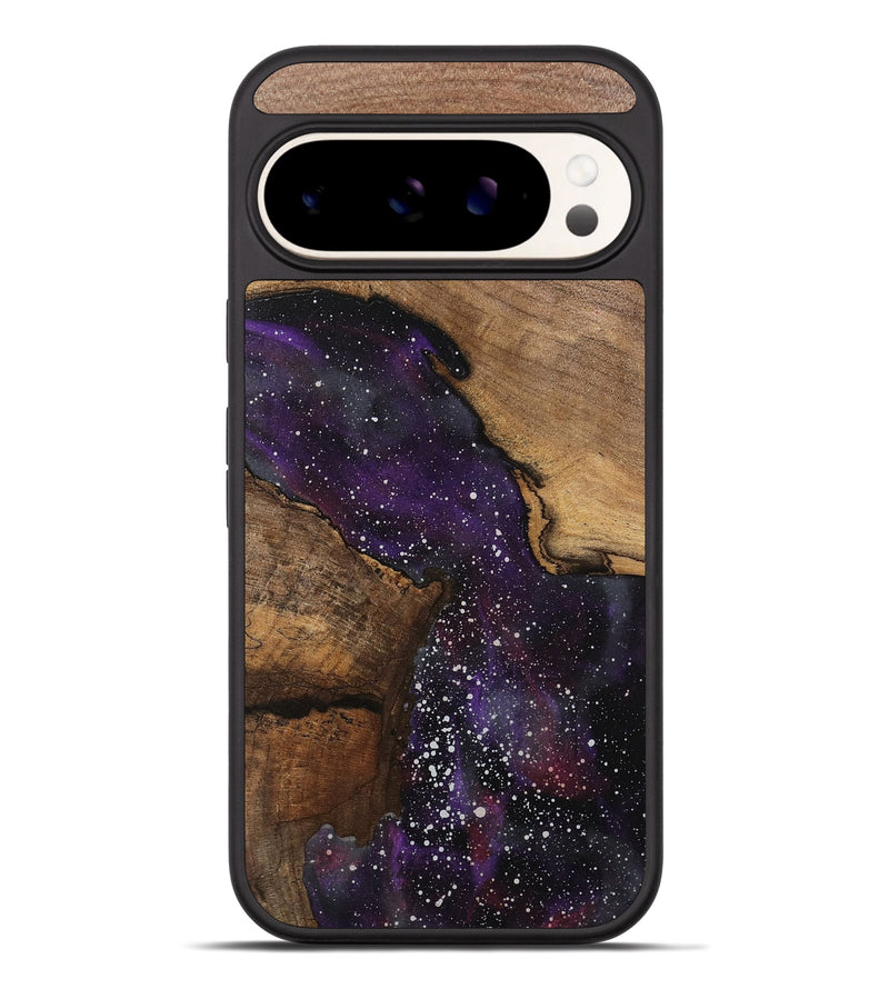 Pixel 9 Pro XL Wood Phone Case - Jesse (Cosmos, 746524)