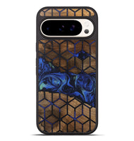 Pixel 9 Pro XL Wood Phone Case - Truett (Pattern, 746699)