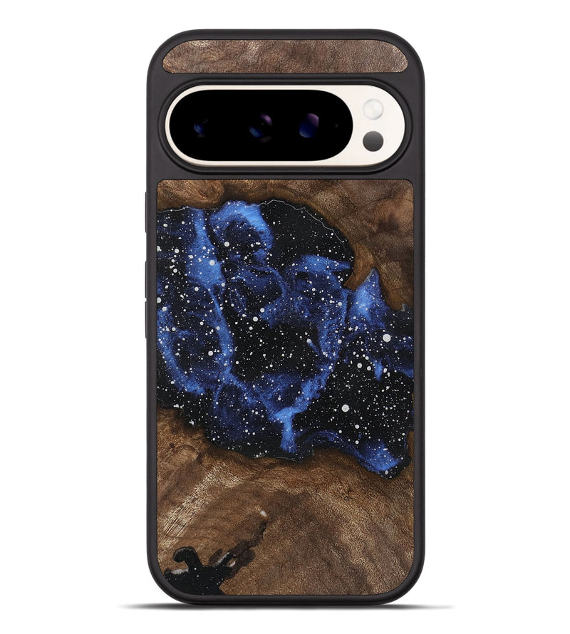 Pixel 9 Pro XL Wood Phone Case - Everest (Cosmos, 746736)