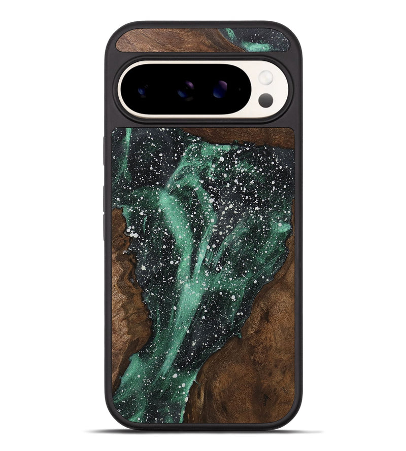 Pixel 9 Pro XL Wood Phone Case - Mylee (Cosmos, 746749)