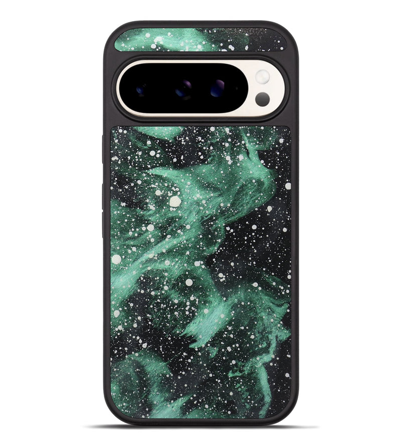 Pixel 9 Pro XL ResinArt Phone Case - Armani (Cosmos, 746764)