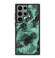 Galaxy S23 Ultra ResinArt Phone Case - Aiden (Cosmos, 746768)