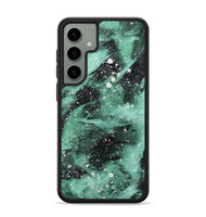 Galaxy S24 Plus ResinArt Phone Case - Aiden (Cosmos, 746768)