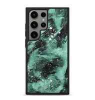 Galaxy S24 Ultra ResinArt Phone Case - Aiden (Cosmos, 746768)