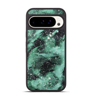 Pixel 9 ResinArt Phone Case - Aiden (Cosmos, 746768)