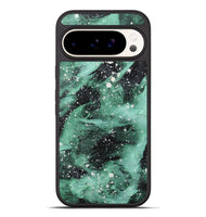 Pixel 9 Pro XL ResinArt Phone Case - Aiden (Cosmos, 746768)