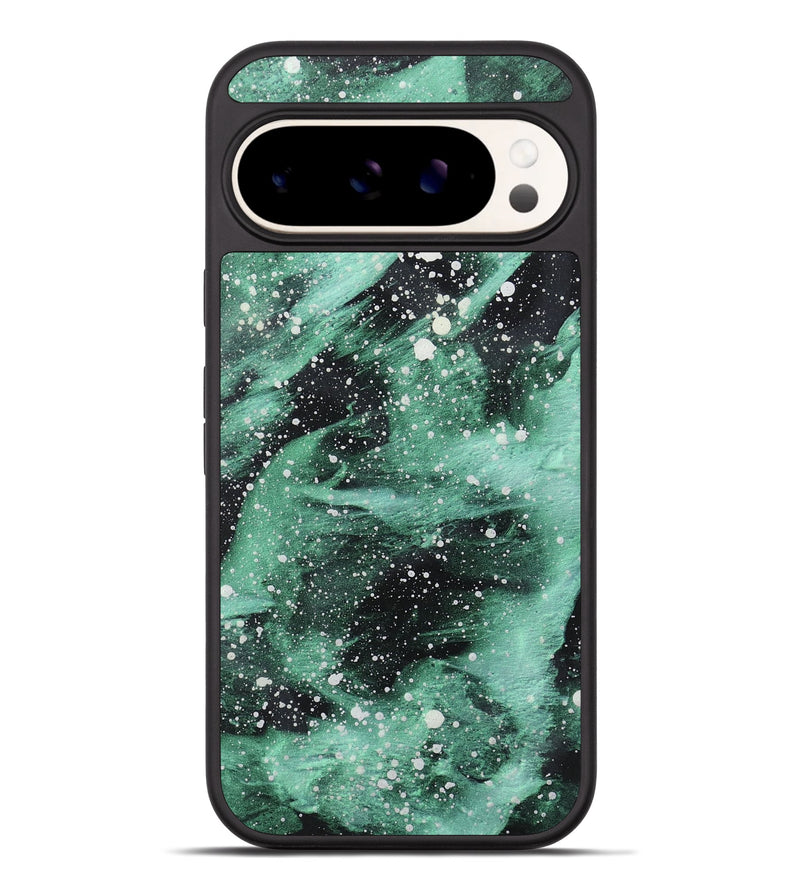 Pixel 9 Pro XL ResinArt Phone Case - Aiden (Cosmos, 746768)