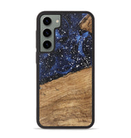 Galaxy S23 Plus Wood Phone Case - Caylee (Cosmos, 746772)