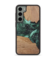 Galaxy S23 Plus Wood Phone Case - Cordero (Cosmos, 746774)