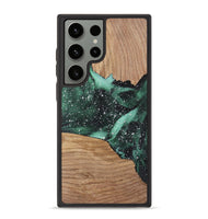 Galaxy S23 Ultra Wood Phone Case - Cordero (Cosmos, 746774)