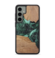 Galaxy S24 Plus Wood Phone Case - Cordero (Cosmos, 746774)