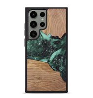 Galaxy S24 Ultra Wood Phone Case - Cordero (Cosmos, 746774)