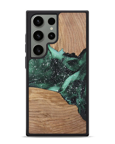 Galaxy S24 Ultra Wood Phone Case - Cordero (Cosmos, 746774)