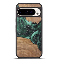 Pixel 9 Pro XL Wood Phone Case - Cordero (Cosmos, 746774)