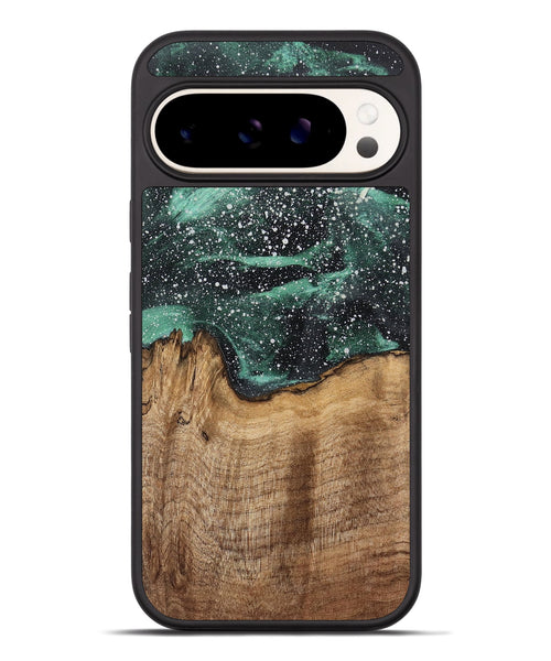 Pixel 9 Pro XL Wood Phone Case - Elia (Cosmos, 746778)