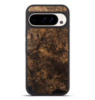 Pixel 9 Pro XL Wood Phone Case - Mariana (Wood Burl, 746787)