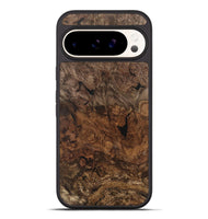 Pixel 9 Pro XL Wood Phone Case - Mikayla (Wood Burl, 746803)