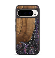 Pixel 9 Pro Wood Phone Case - Vida (Cosmos, 746905)