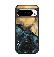 Pixel 9 Pro Wood Phone Case - Jessie (Cosmos, 746912)