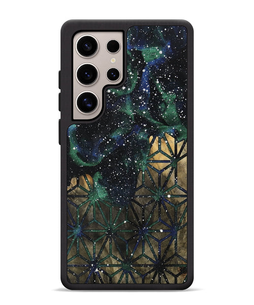 Galaxy S25 Ultra Wood Phone Case - Shannon (Fusion, 746982)