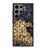 Galaxy S23 Ultra Wood Phone Case - Kerrie (Cosmos, 746988)