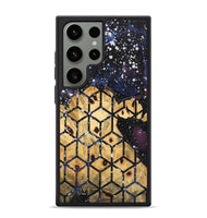 Galaxy S24 Ultra Wood Phone Case - Kerrie (Cosmos, 746988)