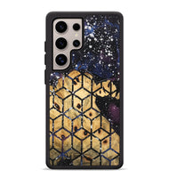 Galaxy S25 Ultra Wood Phone Case - Kerrie (Cosmos, 746988)